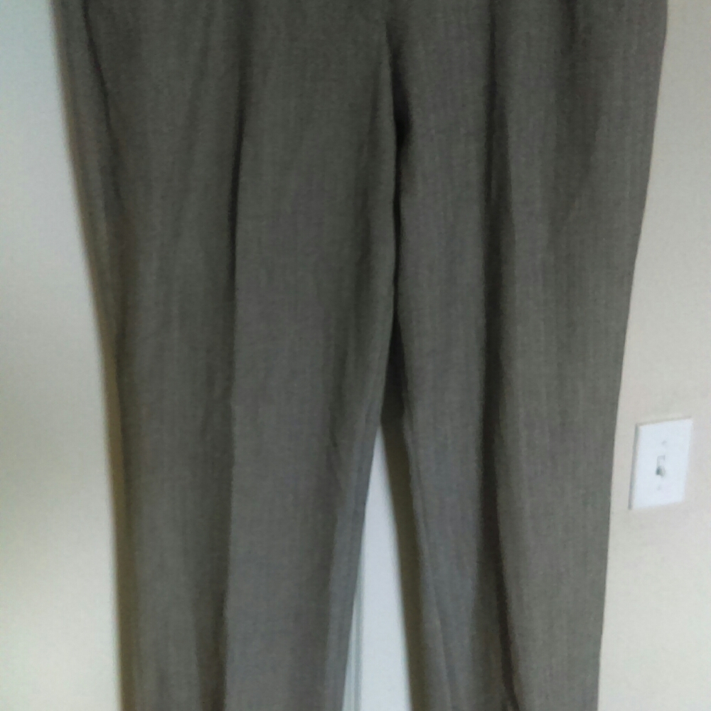 Women's Express Pants